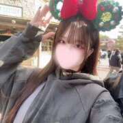 ヒメ日記 2025/10/21 07:16 投稿 かずは 横浜人妻ヒットパレード（シンデレラグループ）