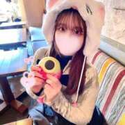 ヒメ日記 2025/10/26 00:10 投稿 かずは 横浜人妻ヒットパレード（シンデレラグループ）