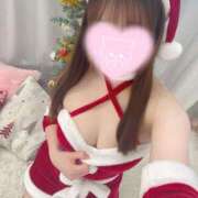 ヒメ日記 2025/10/28 23:54 投稿 かずは 横浜人妻ヒットパレード（シンデレラグループ）