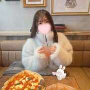 ヒメ日記 2025/10/29 07:37 投稿 かずは 横浜人妻ヒットパレード（シンデレラグループ）