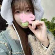 ヒメ日記 2025/10/30 20:07 投稿 かずは 横浜人妻ヒットパレード（シンデレラグループ）