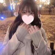 ヒメ日記 2025/11/08 14:56 投稿 かずは 横浜人妻ヒットパレード（シンデレラグループ）