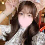 ヒメ日記 2025/11/29 08:42 投稿 かずは 横浜人妻ヒットパレード（シンデレラグループ）