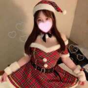 ヒメ日記 2025/12/13 20:27 投稿 かずは 横浜人妻ヒットパレード（シンデレラグループ）