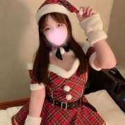 ヒメ日記 2025/12/16 16:16 投稿 かずは 横浜人妻ヒットパレード（シンデレラグループ）