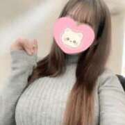 ヒメ日記 2025/12/22 16:39 投稿 かずは 横浜人妻ヒットパレード（シンデレラグループ）