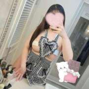 かずは 本日完売御礼???´- 横浜人妻ヒットパレード（シンデレラグループ）