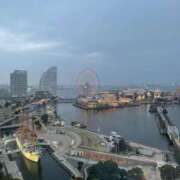 かずは なんでこんなトロトロなの 横浜人妻ヒットパレード（シンデレラグループ）