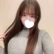 ヒメ日記 2026/04/15 20:12 投稿 かずは 横浜人妻ヒットパレード（シンデレラグループ）