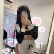 かずは 今週の出勤? 横浜人妻ヒットパレード（シンデレラグループ）