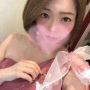 ヒメ日記 2025/10/31 21:20 投稿 蜜璃(みつり) チューリップ宇都宮店