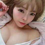 ヒメ日記 2025/11/01 16:19 投稿 蜜璃(みつり) チューリップ宇都宮店