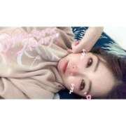 ヒメ日記 2025/11/02 00:49 投稿 蜜璃(みつり) チューリップ宇都宮店