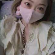 ヒメ日記 2025/11/02 08:44 投稿 蜜璃(みつり) チューリップ宇都宮店