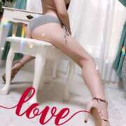 ヒメ日記 2025/11/02 16:19 投稿 蜜璃(みつり) チューリップ宇都宮店