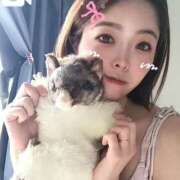 ヒメ日記 2025/11/07 08:09 投稿 蜜璃(みつり) チューリップ宇都宮店