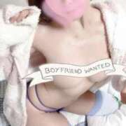 ヒメ日記 2025/11/07 14:09 投稿 蜜璃(みつり) チューリップ宇都宮店