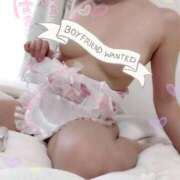 ヒメ日記 2025/11/08 14:19 投稿 蜜璃(みつり) チューリップ宇都宮店