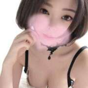 ヒメ日記 2025/11/24 15:45 投稿 蜜璃(みつり) チューリップ宇都宮店