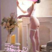 ヒメ日記 2025/12/07 16:49 投稿 蜜璃(みつり) チューリップ宇都宮店