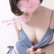 ヒメ日記 2025/12/24 15:59 投稿 蜜璃(みつり) チューリップ宇都宮店