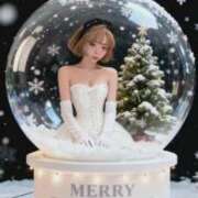 ヒメ日記 2025/12/24 17:19 投稿 蜜璃(みつり) チューリップ宇都宮店