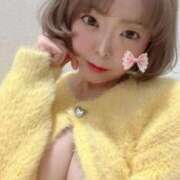 ヒメ日記 2025/12/24 19:14 投稿 蜜璃(みつり) チューリップ宇都宮店