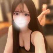 ヒメ日記 2025/10/23 12:07 投稿 にこり 変態ドットコム～即尺痴女伝説