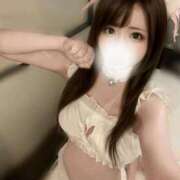 ヒメ日記 2025/10/23 15:25 投稿 にこり 変態ドットコム～即尺痴女伝説