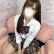 ヒメ日記 2025/10/23 20:15 投稿 にこり 変態ドットコム～即尺痴女伝説