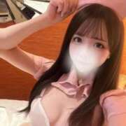 ヒメ日記 2025/10/24 15:05 投稿 にこり 変態ドットコム～即尺痴女伝説