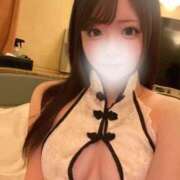 ヒメ日記 2025/10/24 19:05 投稿 にこり 変態ドットコム～即尺痴女伝説