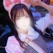 ヒメ日記 2025/11/19 08:55 投稿 にこり 変態ドットコム～即尺痴女伝説