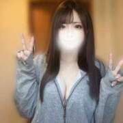 ヒメ日記 2025/11/20 07:15 投稿 にこり 変態ドットコム～即尺痴女伝説