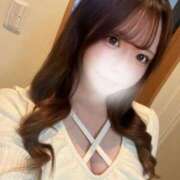 ヒメ日記 2025/11/23 07:15 投稿 にこり 変態ドットコム～即尺痴女伝説