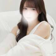 ヒメ日記 2025/12/21 10:05 投稿 にこり 変態ドットコム～即尺痴女伝説