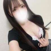 ヒメ日記 2025/12/22 09:45 投稿 にこり 変態ドットコム～即尺痴女伝説