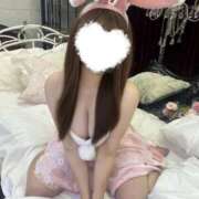 ヒメ日記 2025/12/24 11:55 投稿 にこり 変態ドットコム～即尺痴女伝説