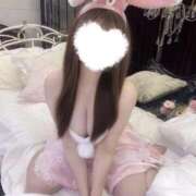 ヒメ日記 2026/01/23 07:15 投稿 にこり 変態ドットコム～即尺痴女伝説