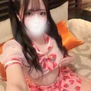 ヒメ日記 2026/02/22 07:15 投稿 にこり 変態ドットコム～即尺痴女伝説