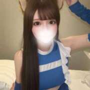 ヒメ日記 2026/04/17 15:15 投稿 にこり 変態ドットコム～即尺痴女伝説