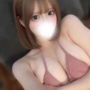 ヒメ日記 2026/07/21 15:21 投稿 にこり 変態ドットコム～即尺痴女伝説