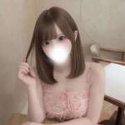 にこり 完売♡♪ 変態ドットコム～即尺痴女伝説