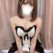 にこり 次回23時～♡ 変態ドットコム～即尺痴女伝説