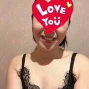 ヒメ日記 2025/10/21 09:11 投稿 ちあき シークレットタッチ