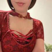 ちあき 本日出勤します♡ シークレットタッチ