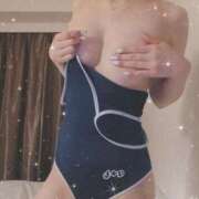 激レアちゃんを連れてきたッ!! 出勤しました🫡 GOOD-グッド-