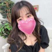 りんな 初めまして💗 東京アロマスタイル