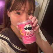 田上るい★ お礼日記！Yさん✨ elumo(エルモ)