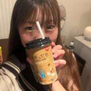 田上るい★ お礼日記！！なかむーさん💓💓‪ elumo(エルモ)